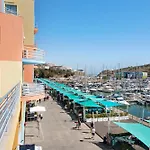 Apartamento W Marina